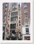 Jekyll & Hyde Club, New York City * 2592 x 1944 * (1.76MB)